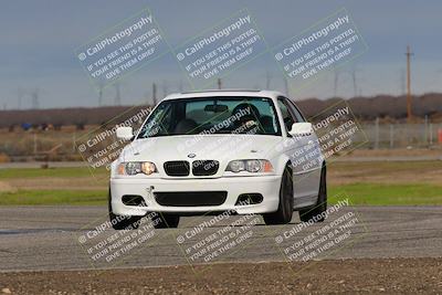 media/Jan-08-2023-OnGrid (Sun) [[46c634b271]]/Yellow/Sweeper(120)/